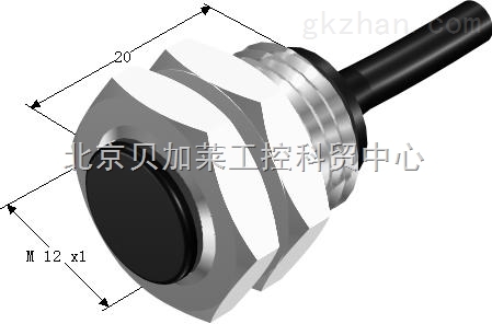 求告知霍爾傳感器是什麼傳感器