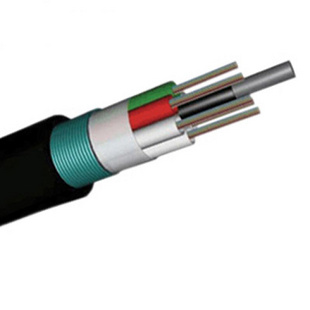 带状式光缆能一步完成光纤接续吗？