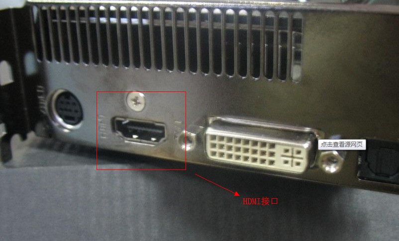 求解為什麼要用接口