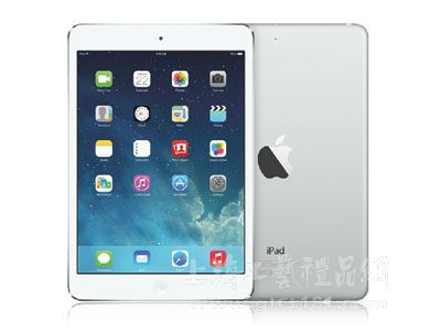 上海蘋果ipad官方維修點有哪些