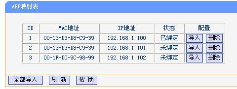 请问静态路由不起作用是怎么回事？