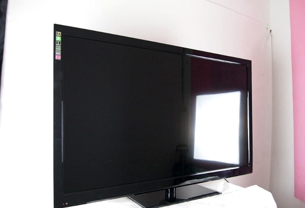 平板电视49寸尺寸是多少？