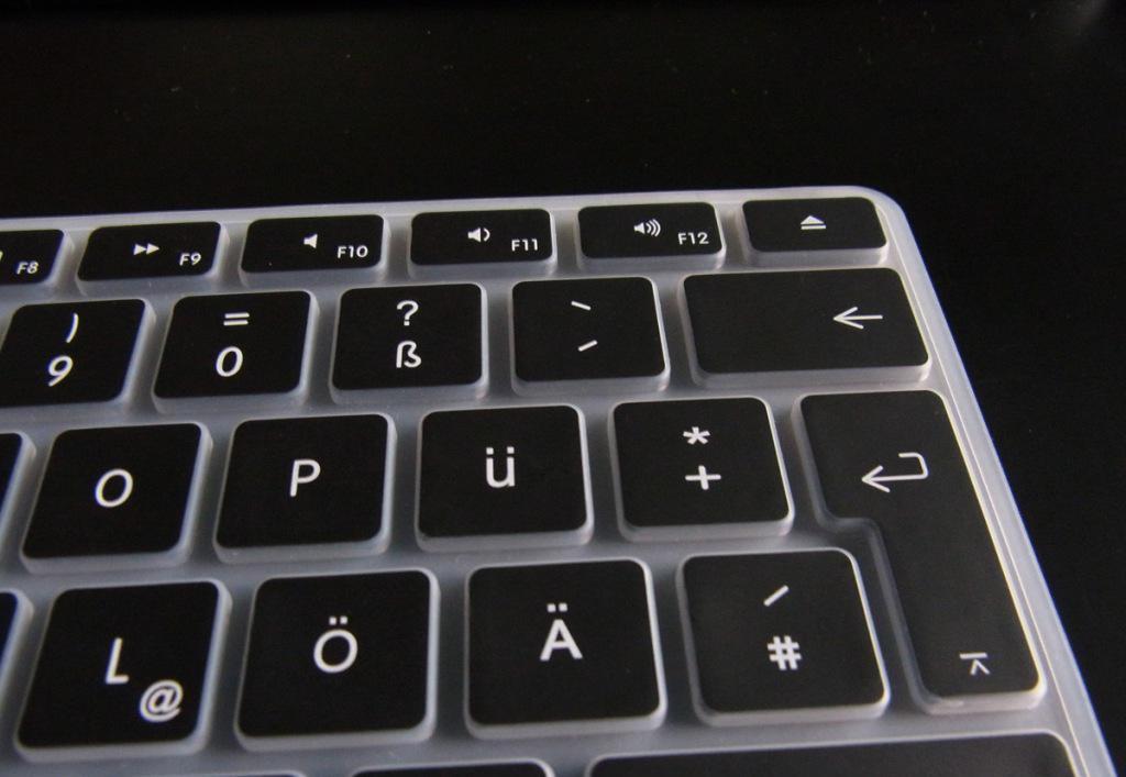 苹果笔记本键盘截图是哪个键谁了解的说下