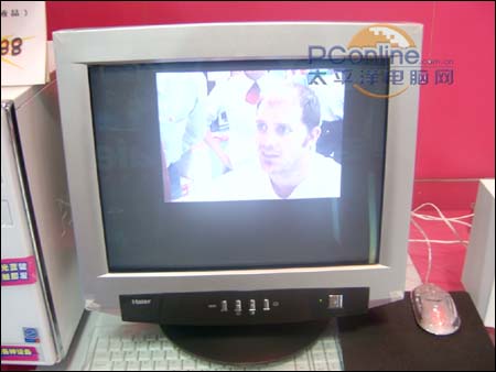 深圳医用crt显示器哪里有卖？