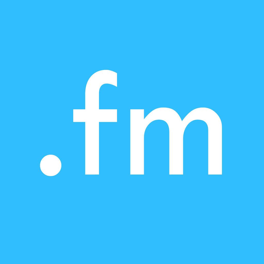 想知道电脑可以发射fm吗