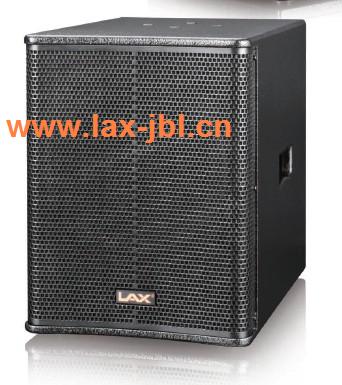 深圳lax有源音箱一套要多少钱？