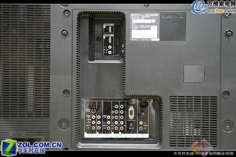 索尼液晶电视klv-40v200a电源板坏了哪里有卖的