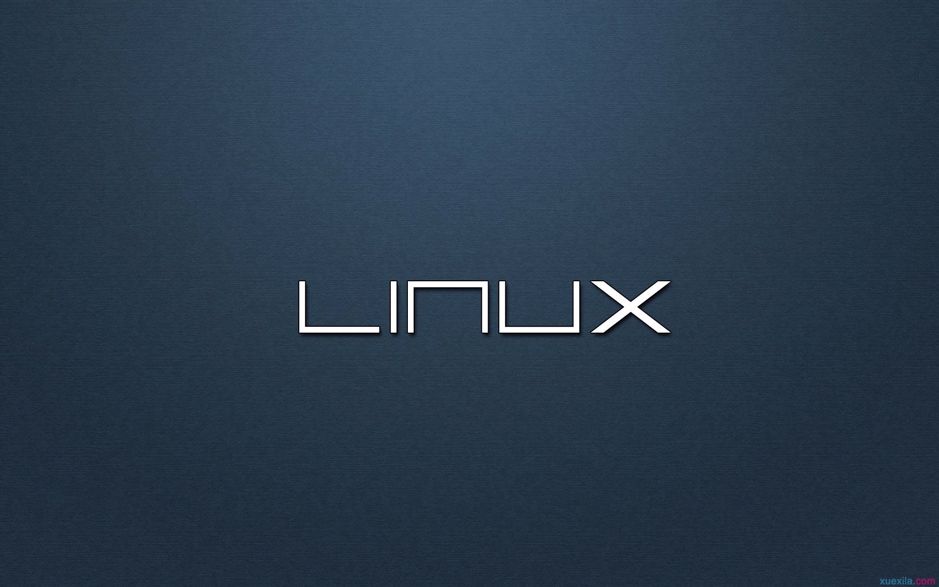 谁来说说linux如何清除缓存