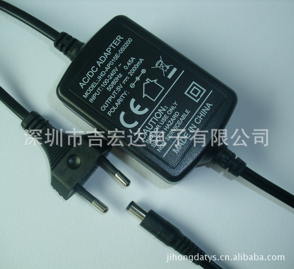 深圳哪家公司的光端机电源适配器好？