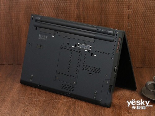 ThinkPadt430网卡型号是什么
