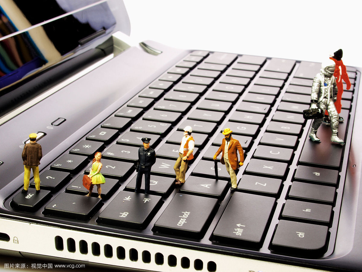 ibm笔记本电脑键盘错乱的原因是什么？