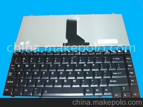 深圳笔记本电脑键盘生产厂家哪家销量高？