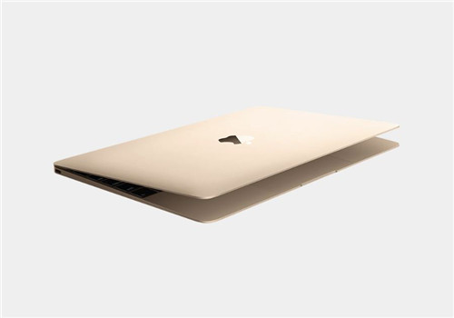 蘋果電腦超薄筆記本推薦哪款比較合適？