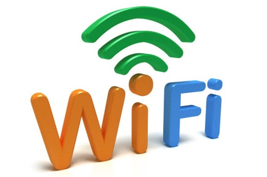 想知道怎麼在電腦上啟動wifi