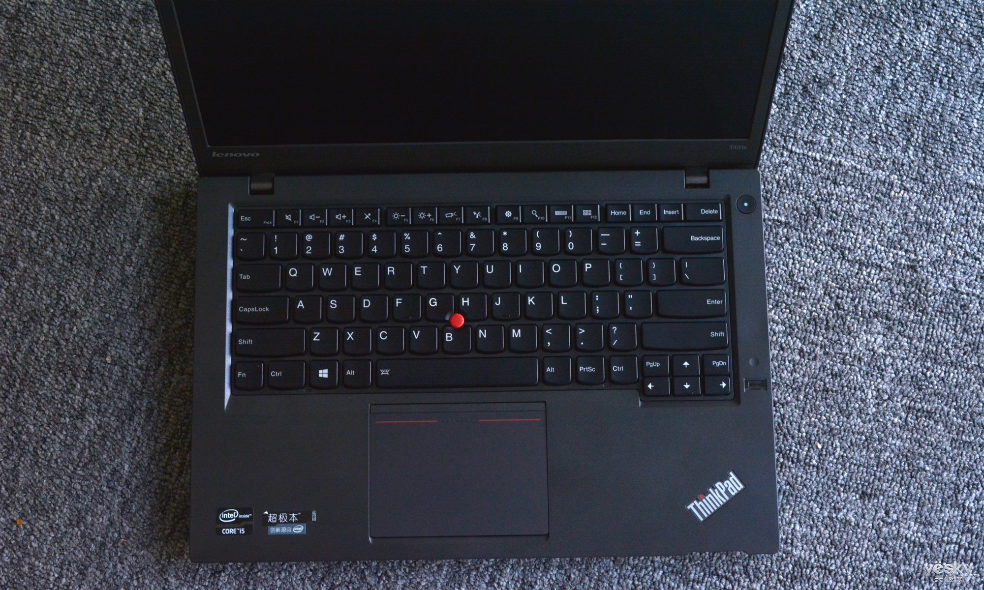 thinkpad超级本价格是多少