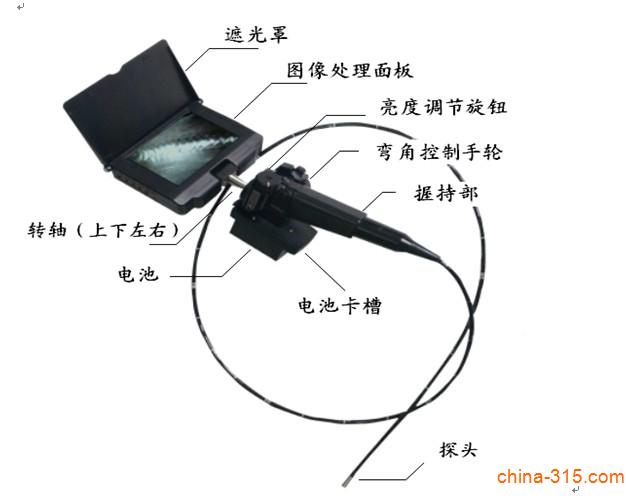 求解厦门哪里有卖耳机