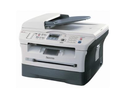 求解打印机传真机一体机价格