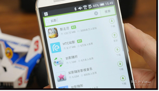 求問各位親htcg18怎麼連接電腦