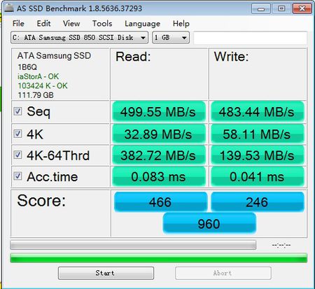 ssd怎么对齐了解的亲说下