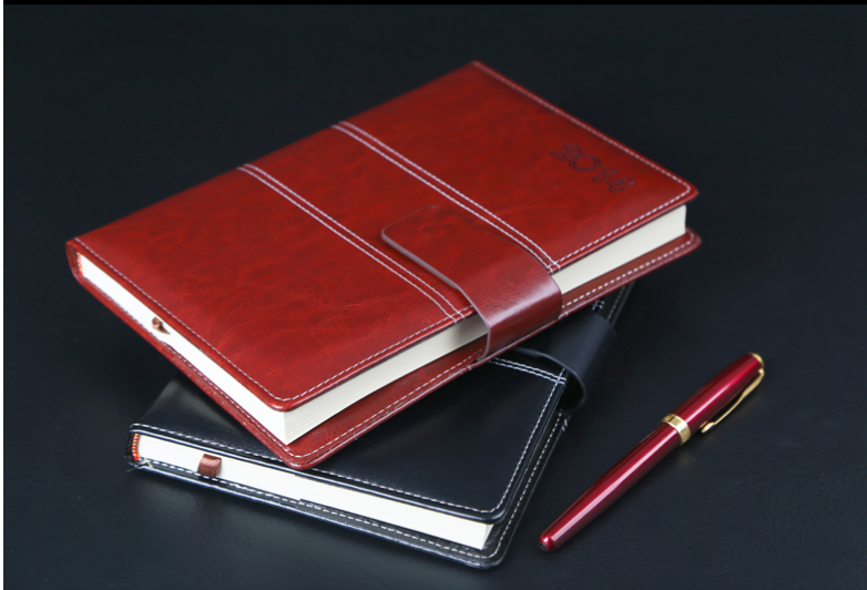 商务笔记本和游戏笔记本有什么区别？