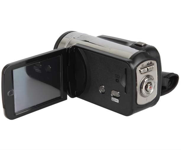 有没有人知道dv288ja数码摄像机多少钱