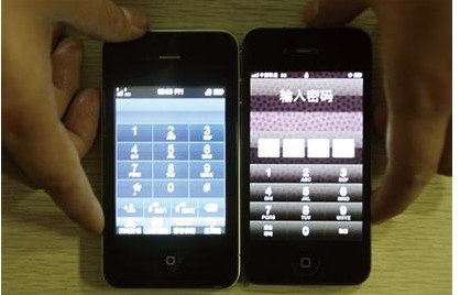 上海iphone維修點哪家最專業？