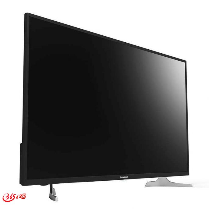长虹32寸平板电视一般要多少钱？