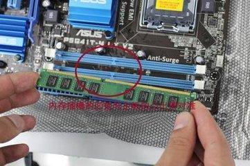 求解电脑显示屏裂了修理多少钱