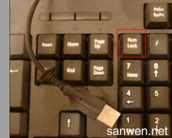 聯想關閉觸摸鍵盤的方法誰知道？