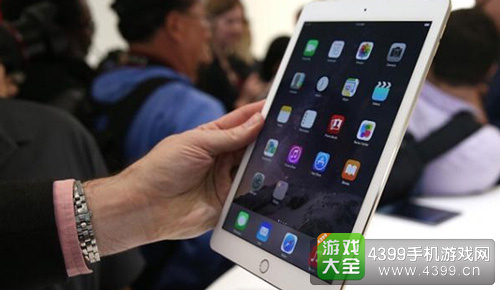 各位谁了解ipadairair什么意思