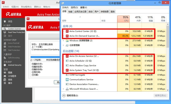 怎么看windows8版本谁可以说说