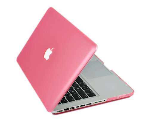 macbookairpro价格有多贵