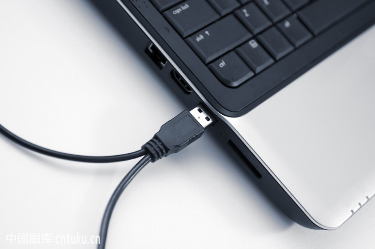 怎麼看電腦是不是usb30誰比較了解