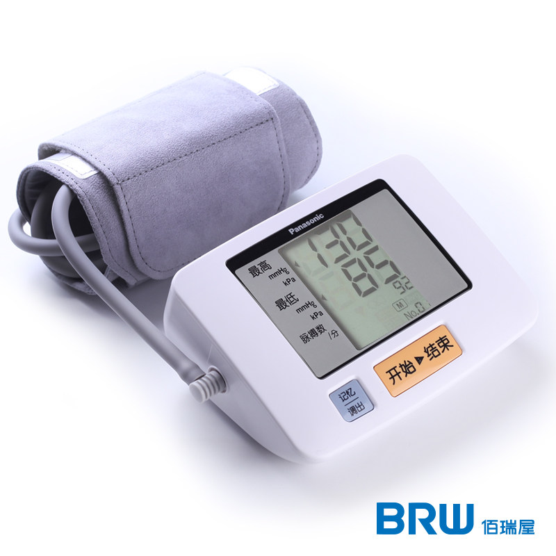 血压电子测量仪价格谁可以告诉我