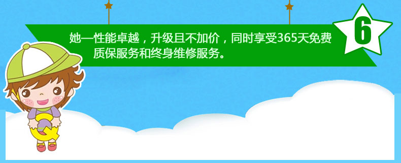 故事光投影儀怎麼樣知道的大神說下