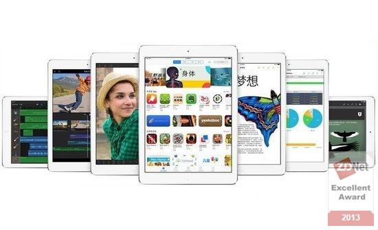 哪位比較了解ipadair怎樣使用