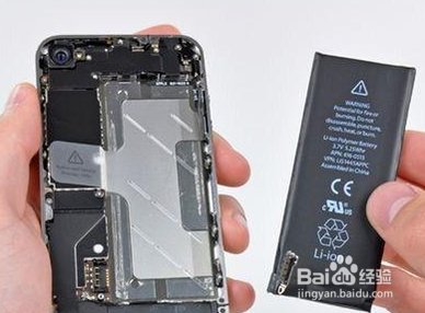 哪位清楚iphone5进水了维修多少钱