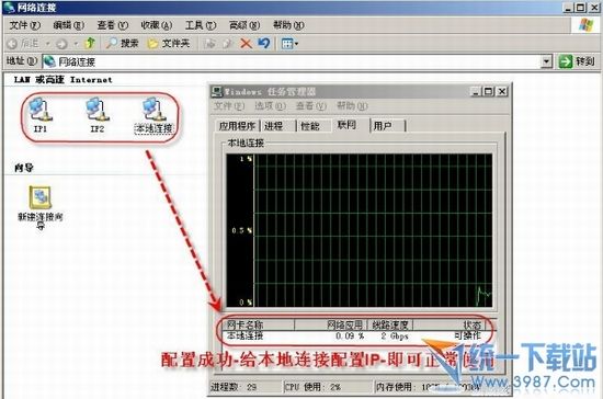 誰知道打開服務器端口打開方法是什麼？