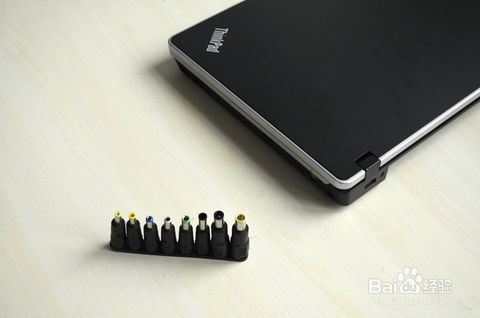 筆記本電腦電源充電可以一直充著嗎？