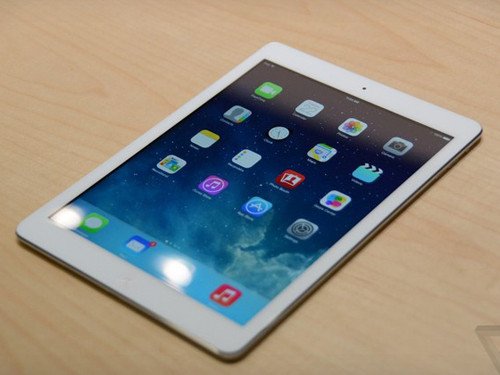 ipadair2哪裏買了解的親說下