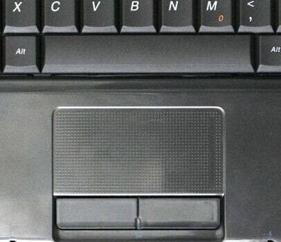 怎么设置笔记本电脑的触摸板关闭谁可以说说