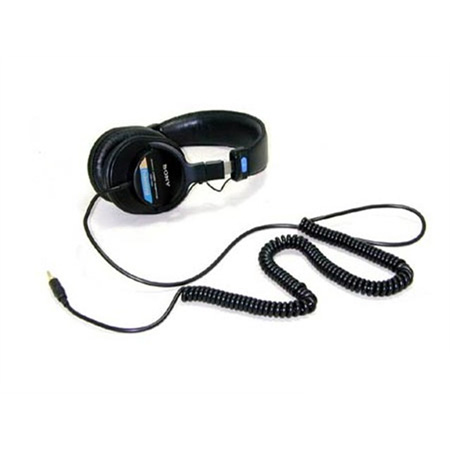 sony入耳式監聽耳機推薦哪款好一些？