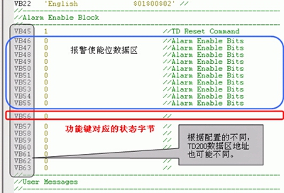 西門子觸摸屏價格表了解的說下