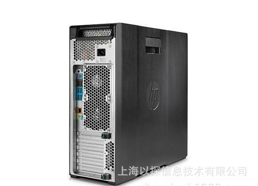 hpz440工作站價格有多貴