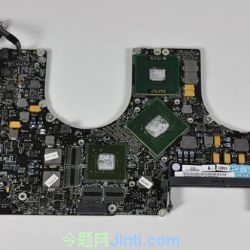 广州哪里能给mac风扇维修？