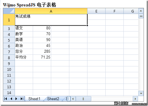 想问一问xml文档怎么打开