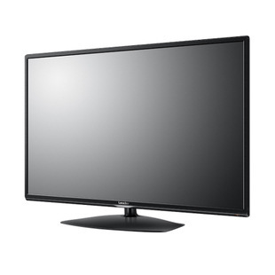 海爾42寸平板電視價格大概是多少？