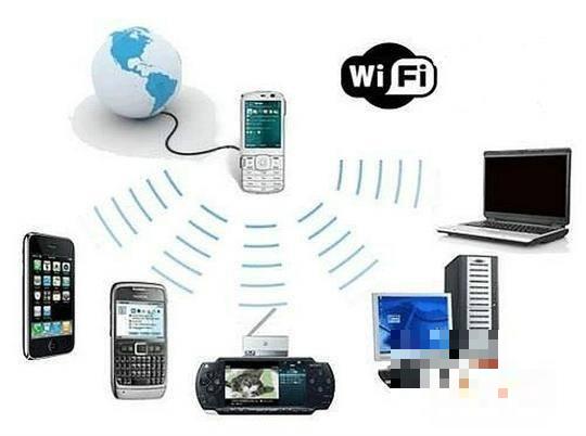 路由器上的地球不亮怎么解决？