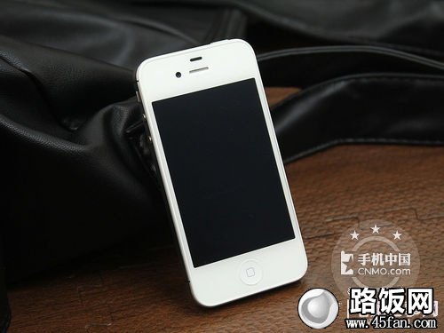 誰知道iphone4s性價比高嗎