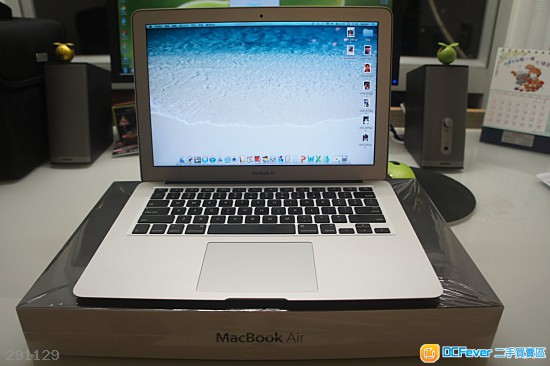 macbookaira1369价格有多贵